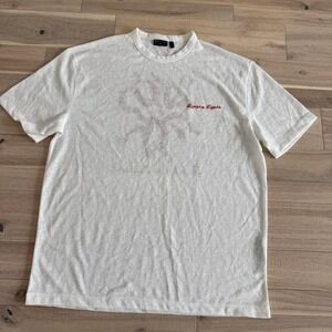 ASOS design Summer shirt Sz med